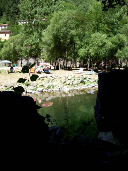  Image name: 100_0281.JPG 
 width: 432 pixel 
 height: 576 pixel 
 Size: 77405 bytes 
 Click to enlarge 